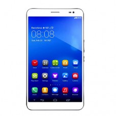 Huawei Mediapad M1 3G - 8GB